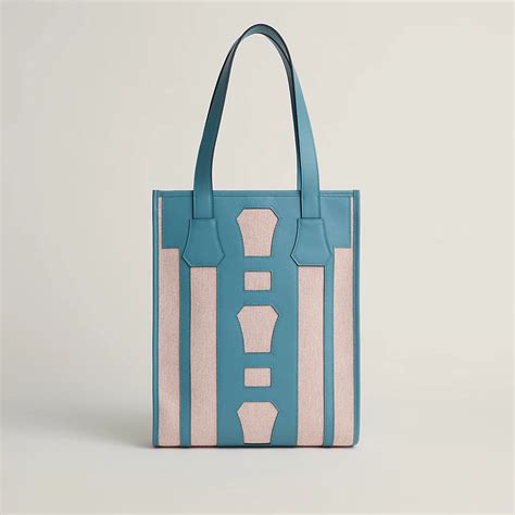 Ophidia Mini Bag 772314-1.jpg